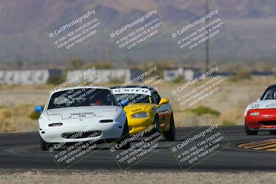 media/Feb-19-2023-Nasa (Sun) [[3f7828b844]]/Race Group B/Qualifying Race Set 2/